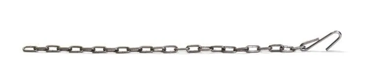CAMP FIRE TRIPOD - HEAVY DUTY